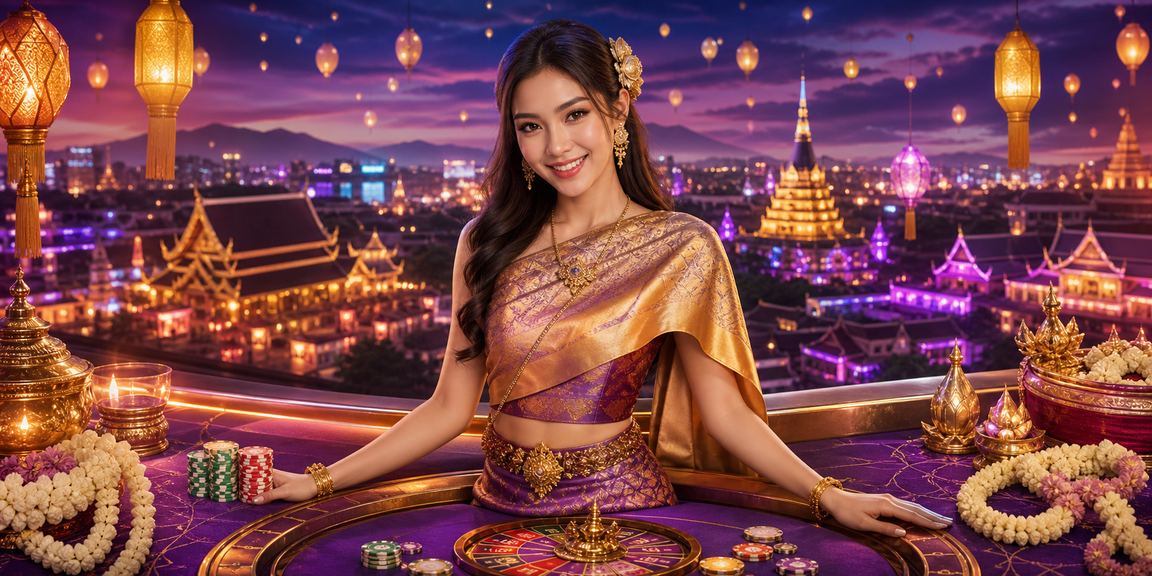 amgame168