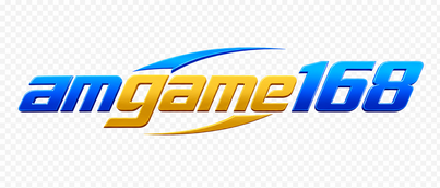 amgame168